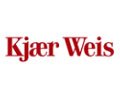 Kjaer Weis Discount Code