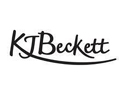 Kj Beckett Coupon Codes