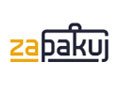 Zapakuj CZ Coupon Code