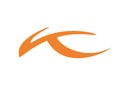 Kjus Promotion Codes