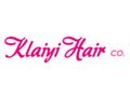 Klaiyi Hair Discount Code