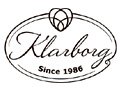 Klarborg Discount Code