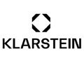 Klarstein.de Promo  Code