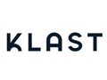 Klasthome Discount Code