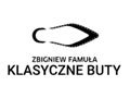 Klasycznebuty Discount Code