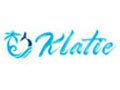Klatie Discount Code