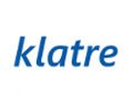 Klatre Discount Code