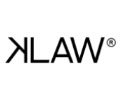 KLAW Discount Code
