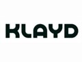 Klayd Promo Code