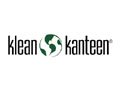 Klean Kanteen Voucher Code