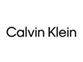 Calvin Klein Coupon Codes