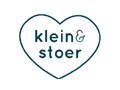 Kleinenstoer Discount Code
