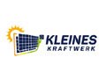 Kleineskraftwerk Discount Code