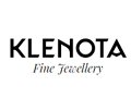 KLENOTA Discount Codes