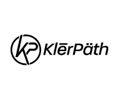 Klerpath Discount Code