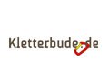 Kletterbude Coupon Code