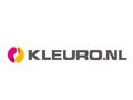KLEURO Coupon Code