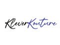 Kleverkouture Discount Code