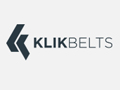 Klik Belts Discount Codes