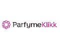 Parfyme Klikk Coupon Code