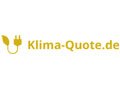 Klima-Quote.de Promo Code