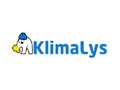 KlimaLys Discount Code