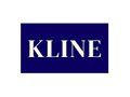 Kline Collective Discount Code