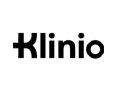 Klinio Discount Code