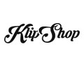 KLIPshop.co.uk Discount Code