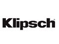 Klipsch