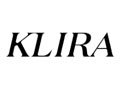 Klira Coupon Code