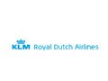 Klm.com.br Discount Code