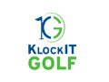 KlockItGolf Discount Code