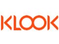 Klook Coupon Code