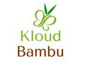 Kloud Bambu Discount Code