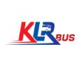 Klr.com Discount Code