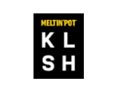 KLSH Jeans Coupon Code