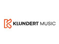 Klundert Music Discount Code