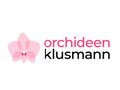Orchideen Klusmann Discount Code