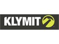 Klymit Discount Codes