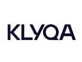 Klyqa Discount Code