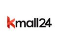 Kmall24 Discount Code