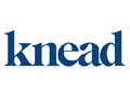 Knead Cats Coupon Code