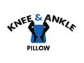 Knee And Ankle Pillow Coupon Code