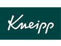 Kneipp Voucher Code