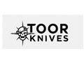 Toor Knives Coupon Code