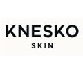 Knesko Discount Code