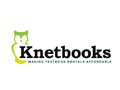 Knetbooks Discount Code