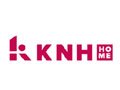 KNH HOME Coupon Code KNH HOME Coupon Code
