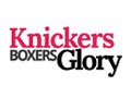 KnickersBoxersGlory Discount Code